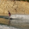 image-wakeboarding-wakeskating-photos.jpg