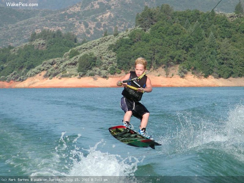 image-wakeboarding-wakeskating-photos.jpg