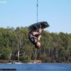 image-wakeboarding-wakeskating-photos.jpg