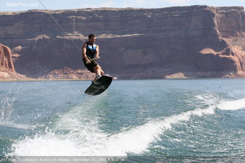 image-wakeboarding-wakeskating-photos.jpg