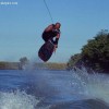 image-wakeboarding-wakeskating-photos.jpg