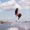 image-wakeboarding-wakeskating-photos.jpg