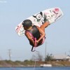 image-wakeboarding-wakeskating-photos.jpg