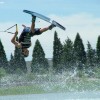 image-wakeboarding-wakeskating-photos.jpg