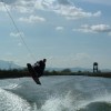 image-wakeboarding-wakeskating-photos.jpg