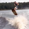 image-wakeboarding-wakeskating-photos.jpg