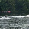 image-wakeboarding-wakeskating-photos.jpg