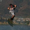 image-wakeboarding-wakeskating-photos.jpg