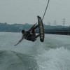 image-wakeboarding-wakeskating-photos.jpg