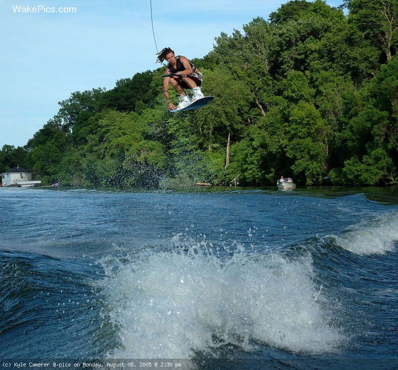 image-wakeboarding-wakeskating-photos.jpg