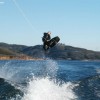 image-wakeboarding-wakeskating-photos.jpg