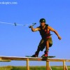 image-wakeboarding-wakeskating-photos.jpg