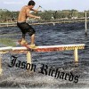 image-wakeboarding-wakeskating-photos.jpg