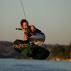 image-wakeboarding-wakeskating-photos.jpg