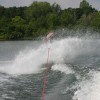 image-wakeboarding-wakeskating-photos.jpg