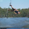 image-wakeboarding-wakeskating-photos.jpg