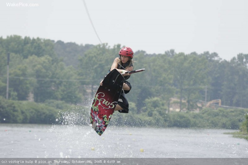 image-wakeboarding-wakeskating-photos.jpg