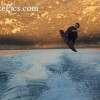 image-wakeboarding-wakeskating-photos.jpg