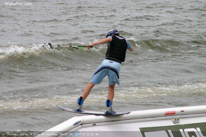 image-wakeboarding-wakeskating-photos.jpg