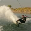 image-wakeboarding-wakeskating-photos.jpg