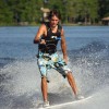 image-wakeboarding-wakeskating-photos.jpg