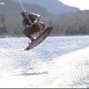 image-wakeboarding-wakeskating-photos.jpg