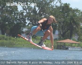 image-wakeboarding-wakeskating-photos.jpg