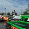 image-wakeboarding-wakeskating-photos.jpg