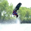 image-wakeboarding-wakeskating-photos.jpg