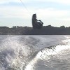 image-wakeboarding-wakeskating-photos.jpg