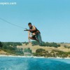 image-wakeboarding-wakeskating-photos.jpg