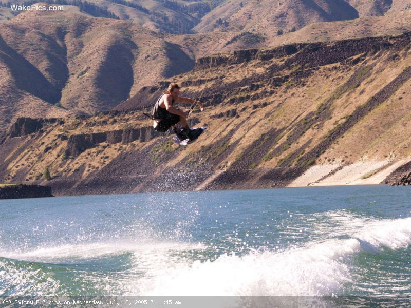 image-wakeboarding-wakeskating-photos.jpg