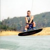 image-wakeboarding-wakeskating-photos.jpg