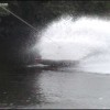 image-wakeboarding-wakeskating-photos.jpg