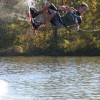 image-wakeboarding-wakeskating-photos.jpg