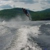 image-wakeboarding-wakeskating-photos.jpg