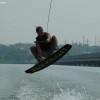 image-wakeboarding-wakeskating-photos.jpg