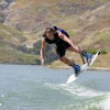 image-wakeboarding-wakeskating-photos.jpg