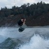 image-wakeboarding-wakeskating-photos.jpg