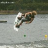 image-wakeboarding-wakeskating-photos.jpg