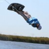 image-wakeboarding-wakeskating-photos.jpg