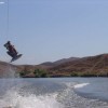 image-wakeboarding-wakeskating-photos.jpg