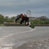 image-wakeboarding-wakeskating-photos.jpg