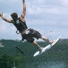 image-wakeboarding-wakeskating-photos.jpg