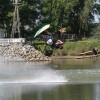 image-wakeboarding-wakeskating-photos.jpg