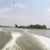 image-wakeboarding-wakeskating-photos.jpg