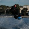 image-wakeboarding-wakeskating-photos.jpg