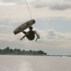 image-wakeboarding-wakeskating-photos.jpg