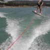 image-wakeboarding-wakeskating-photos.jpg