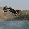 image-wakeboarding-wakeskating-photos.jpg